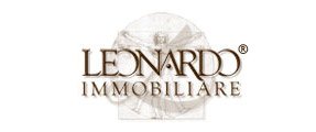 leonardo immobiliare